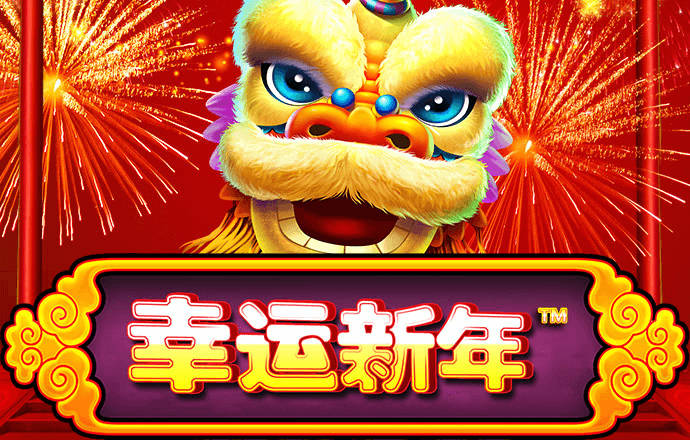 广州南沙全面放开住房限购，将带来哪些影响？未来会有更多一线城市跟进吗？