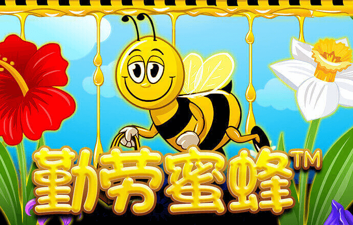 塔斯马尼亚：神奇动物在荒野