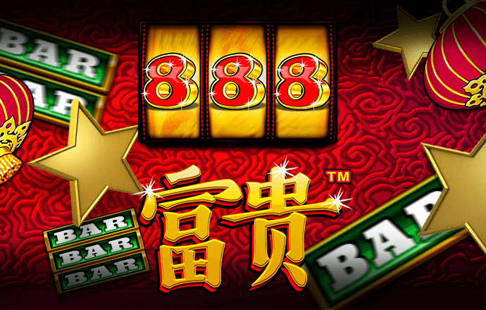 防晒头部网红 卖不动千元冲锋衣