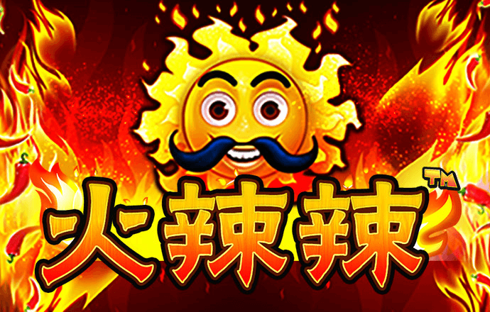 国足队员：需要忘掉那场比赛往前看