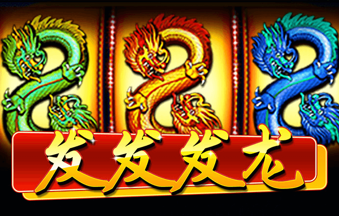 主教练张晓欢：我们是亲历者 也是幸运者