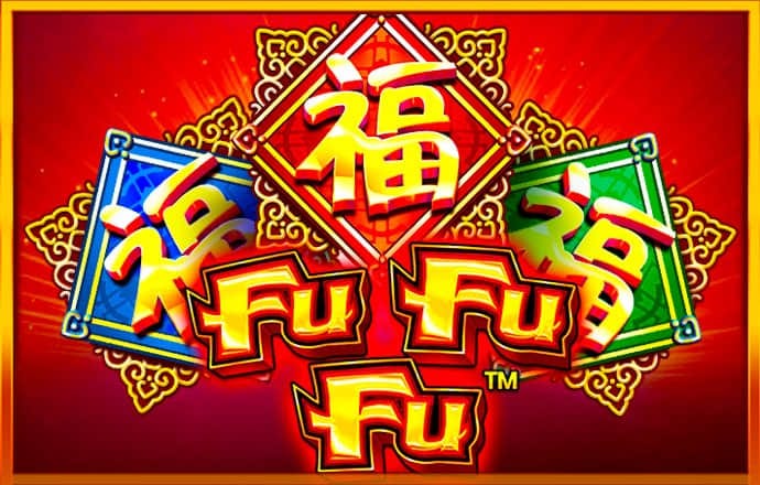 月饼卖不动了 有代工厂做3休1