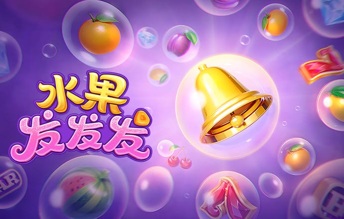 21深度｜百日咳再现：疫苗失效了吗？