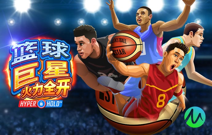 【图集】香港新增55353例确诊病例 再创单日新高