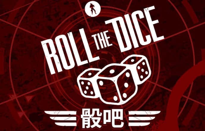 文娱313台1580场，国庆假期京城好戏连台
