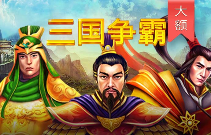 翻车！周星驰《食神》28年后再上映，票房仅500多万！8亿元股权纠纷4年无结论