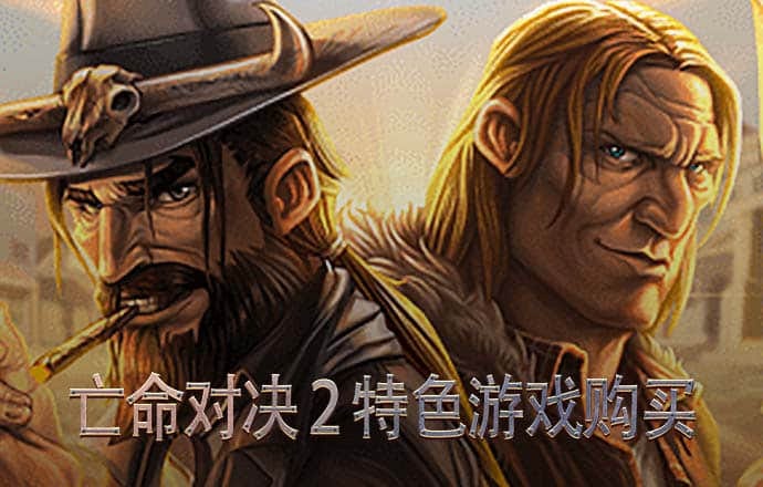 逐梦复兴 祝福祖国|香港特区政府教育局局长蔡若莲：谋划教育发展 贡献国家所需
