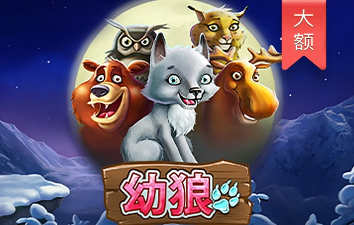 生活中这些沙雕问题，居然真有科学原理！