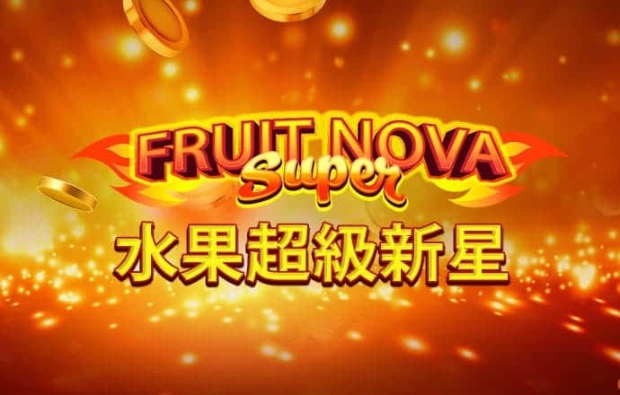 “这不是第一次自救”，加拿大邮政欲提高邮票价格挽回亏损