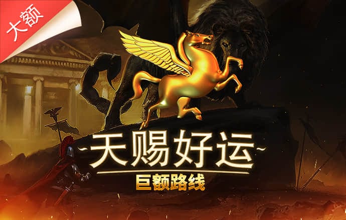 2019发射“嫦娥五号” 2020首次探测火星 看中国航天这一波神操作！