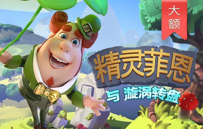 没有冰箱的时候，居住在热带的人是不是从来没见过冰？