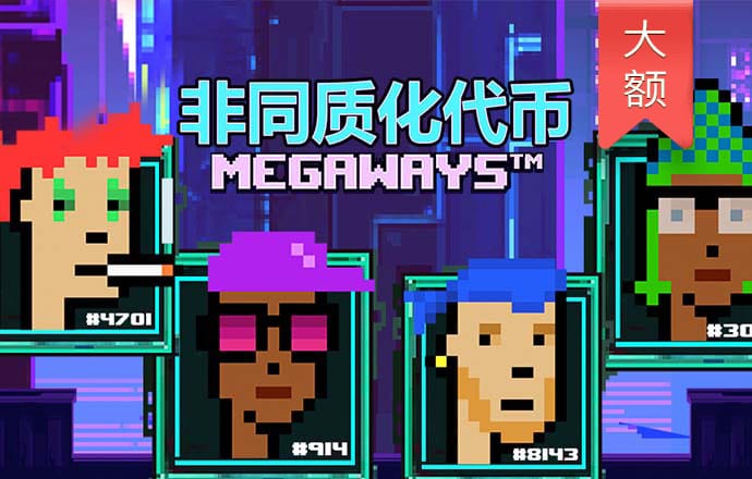 庆祝新中国成立75周年原创短视频《“桥”见中国》