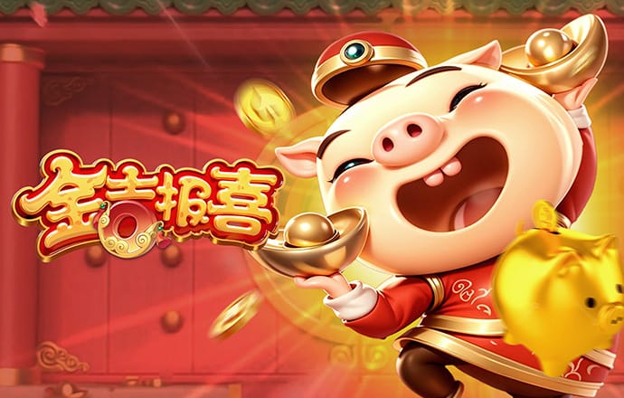 千方百计让乡亲们腰包更鼓（人民时评）