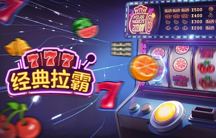 视频今天，百里长安街有了主题曲《阳光洒在长街上》