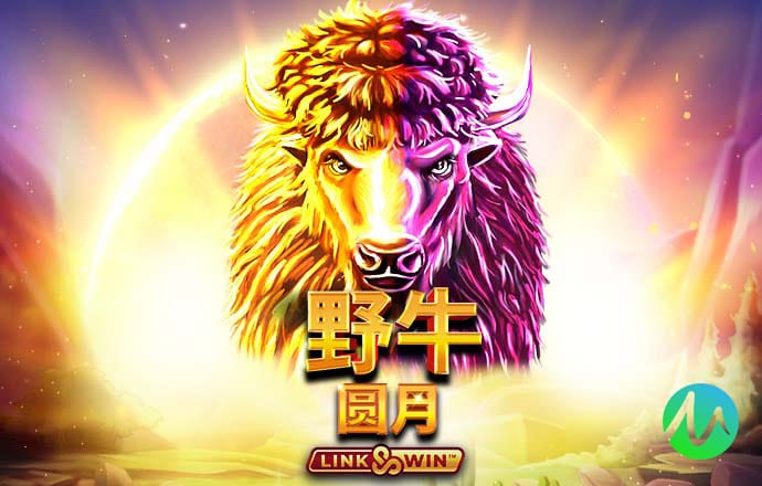 被控受贿1.05亿余元！浙江省政协原副主席朱从玖受贿案一审开庭