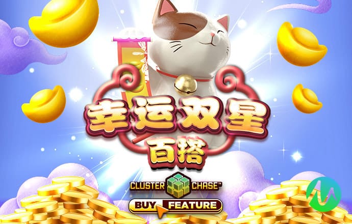 中国女排当心！世界女排新格局已出炉，超强3队各有优势