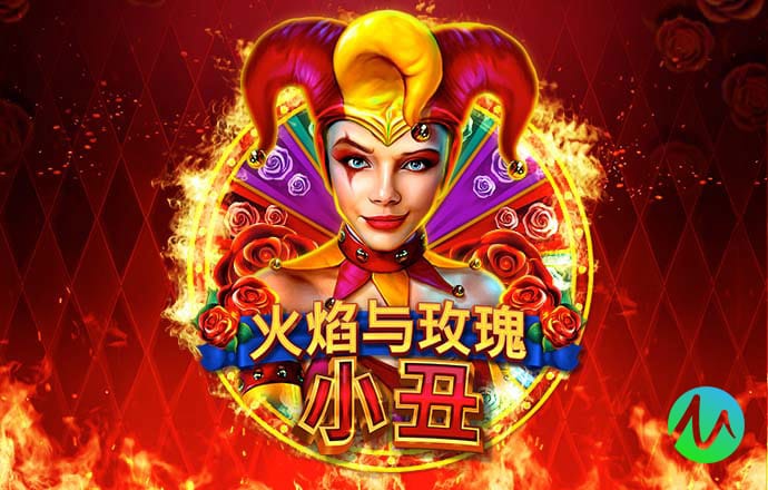 还有多少个骗保的“虹桥医院”