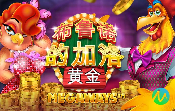 收盘：道指收跌逾200点 标普500指数连续第三日下滑