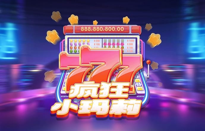 付鹏谈中国资本市场破局演讲刷屏：是信心不足，还是真的没钱？