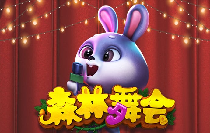 各国媒体“会诊”国足