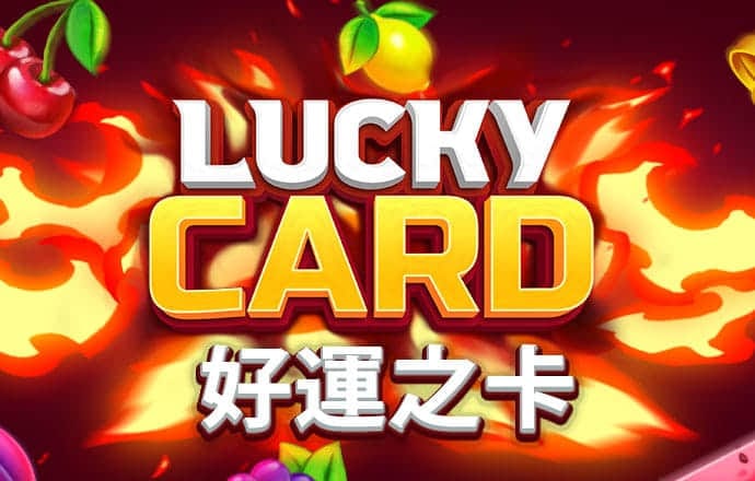 官宣！9月30日起广州全面放开住房限购