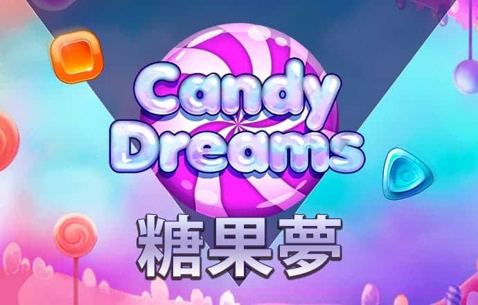 掉电保护SSD解决方案，软硬整合...