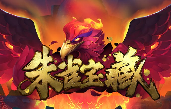 担心房子成凶宅 房东赶走癌症租户截图