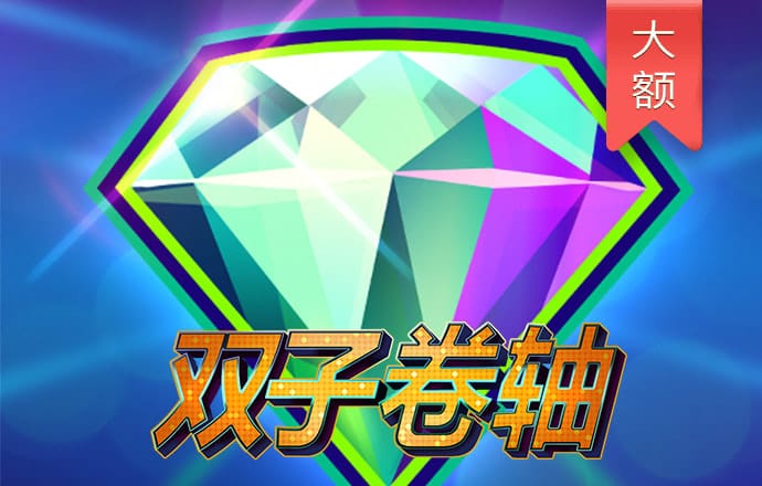 全球市场占有率超四成 “一根丝”里也有大文章