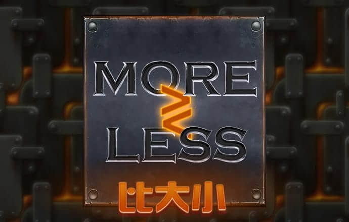 工信部：多措并举提升算力产业综合实力