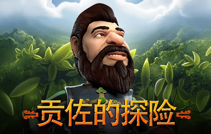 00后川剧变脸变出二哈表情包
