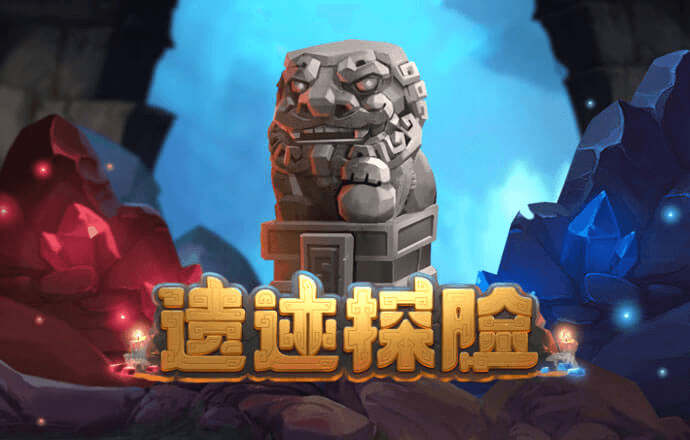 新浪彩票名家大乐透第24114期推荐汇总