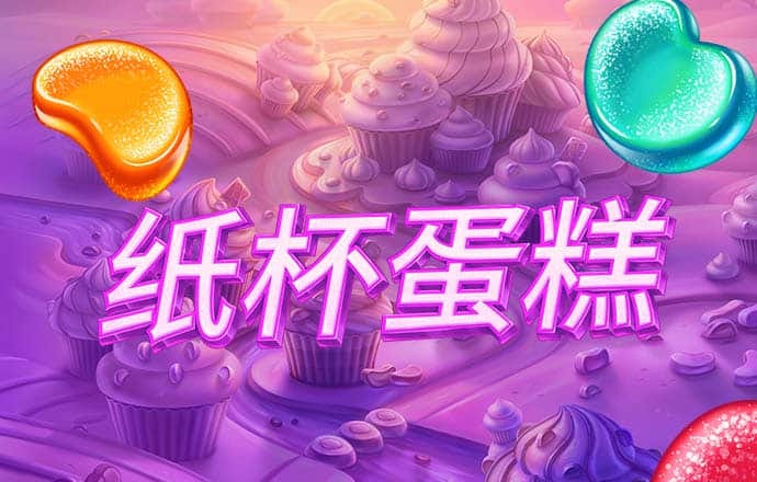 你问我答看两会 | 全国两会是哪两个会？