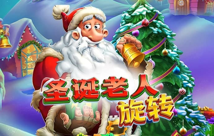 美国新增一例人感染H5型禽流感病毒病例
