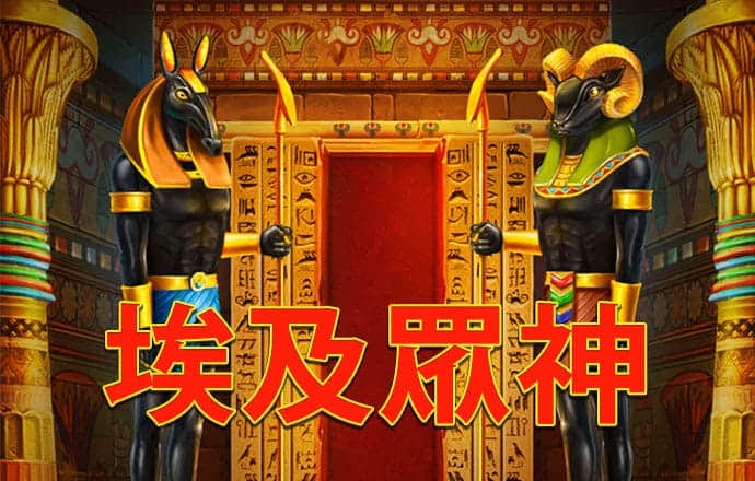 银河奖揭晓，《中国科幻网文白皮书》发布