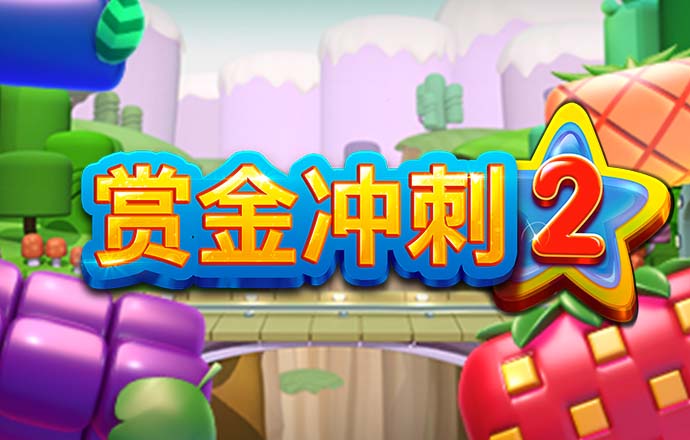 俄外交部：摩尔多瓦当局封锁俄媒体