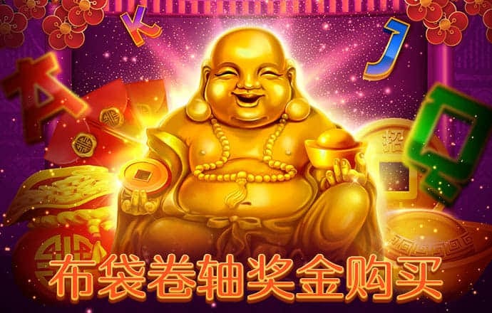 “蛟龙号”完成2024西太平洋国际航次第14潜 取得哪些成果？一起来看↓↓↓