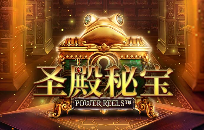 美国最早将于本月提议修订银行资本金规定