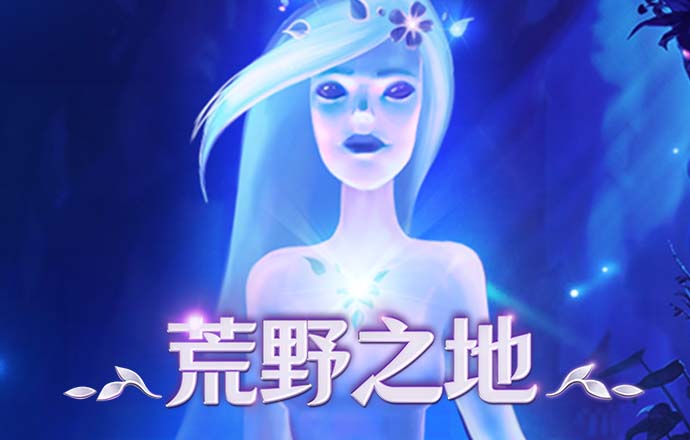 三部门重磅发文！拟允许在北京等地设立外商独资医院