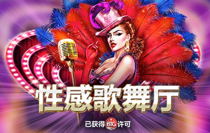 你是一个完美主义者吗？