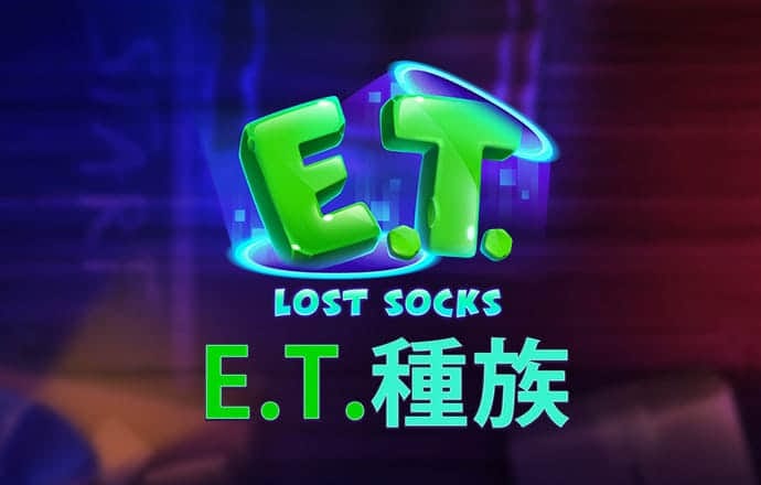 太牛了，冠亚军重仓股均盈利翻倍！何时可抄底？高手这样看！