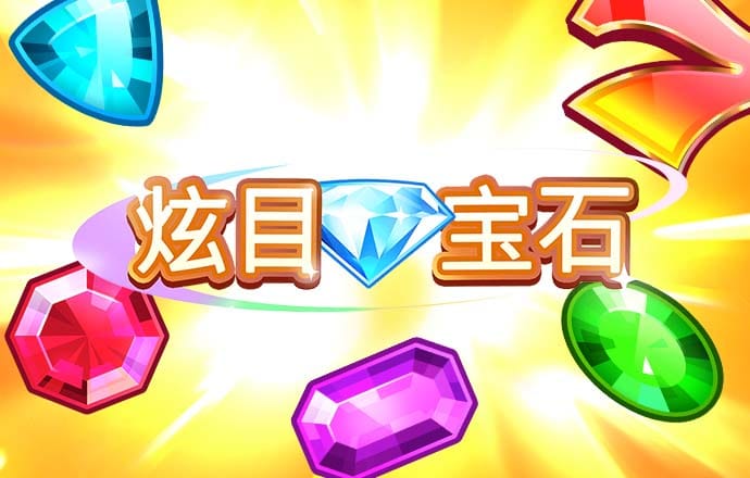 【浙商交运李丹】周报：民航暑运旅客运输量创历史新高，快递旺季涨价可期