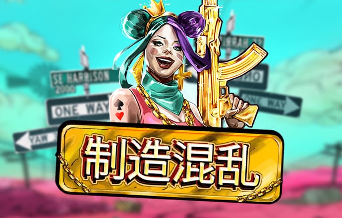 塞内加尔总统法耶参访山东青岛 期冀加强农业港口等领域合作