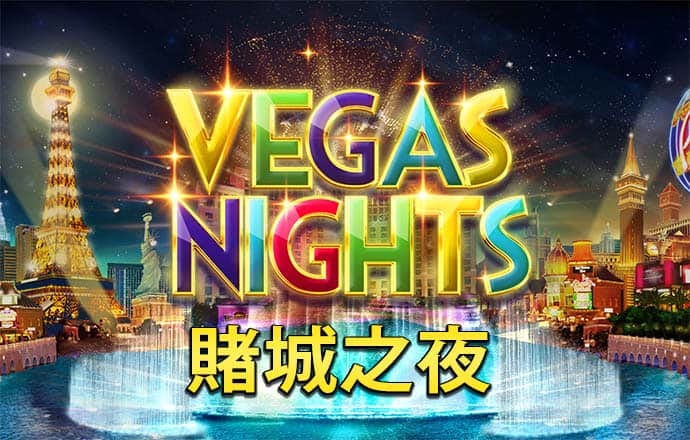 大开眼界！城投公司5万元商票逾期！