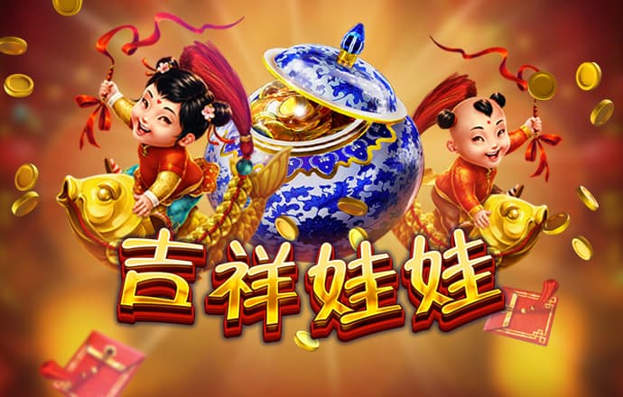 美国8月份就业增长低于预期 或成为美联储眼中的警示信号习近平会见索马里总统