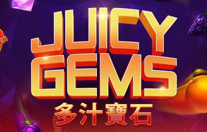 蔚来营收174.5亿创新高现金储备416亿 乐道L60月底交付年内销量目标2万辆