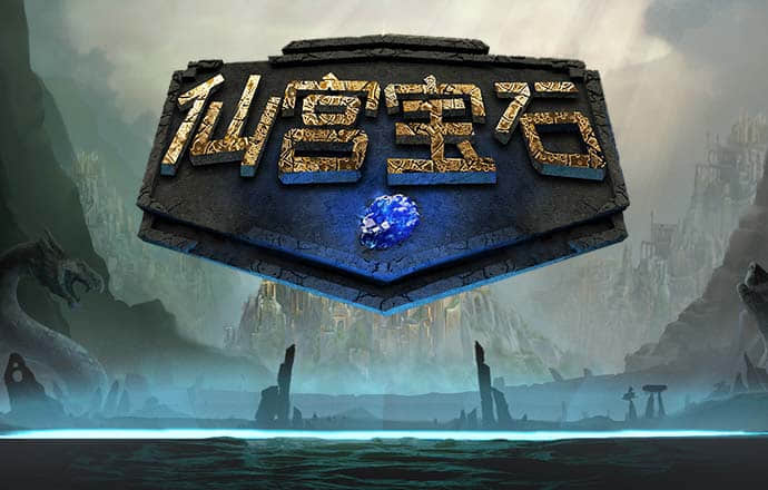 器物小史：洗碗机