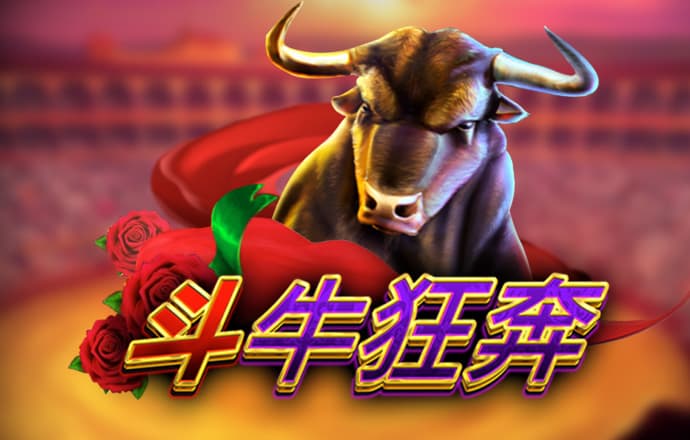 监管“长牙带刺”加强金融风险管理 涉案金额1亿以上将列为重大案件