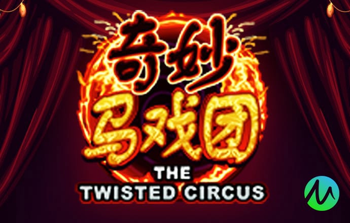 迈阿密国际回应梅西缺阵