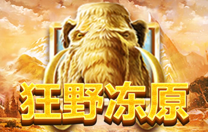 一人公司：失业潮中的高新技术工作者