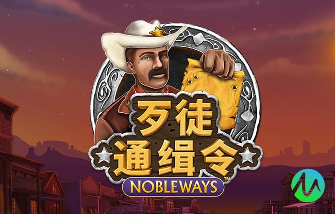 私募基金上半年重金买入ETF 百亿元级机构持有占比最高